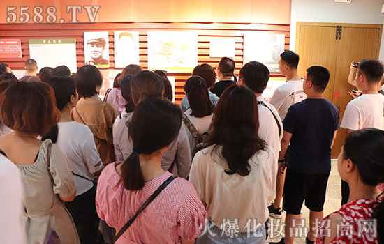 �tɫ֮�����иж��l(f��)��