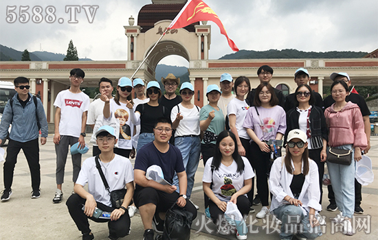 ��݅���ԏ�