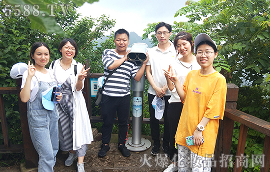 �ӛ�vʷ���¾���������