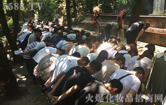 �ӛ�vʷ���¾���������7