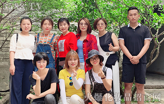 我心中的旅行,有著一座圣潔的殿堂 我心中的旅行,有著一座圣潔的殿堂