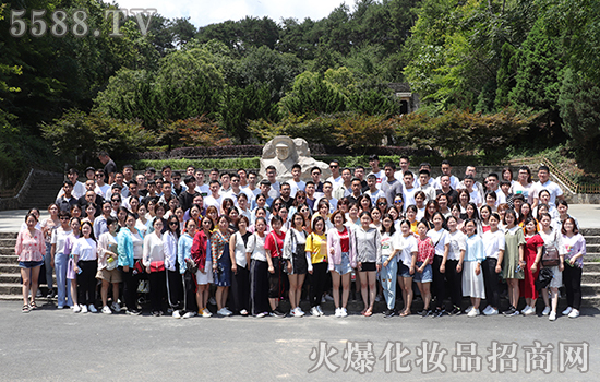 �������(y��ng)