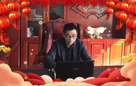 �����(��i)��(gu��)�H��ȫ�w�T���o��Ұ�����