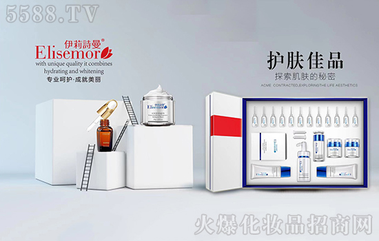 ��˾���С���(sh��)����(chu��ng)�¡����\(ch��ng)�š��ĠI(y��ng)�N(xi��o)��(j��ng)�I(y��ng)����