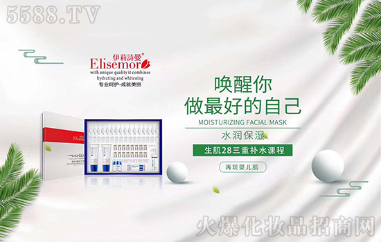 Ը�c���(hu��)�������\(ch��ng)������Ը��˷��͑�(h��)���\(ch��ng)����(w��)