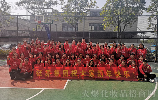 �V��╆̼��F(tu��n)ȫ�w�T���o����������ף��2020������옷��ؔ(c��i)Դ�V�M(j��n)���f�������