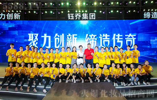 �V��╆̼��F(tu��n)ȫ�w�T���o����������ף��2020������옷��ؔ(c��i)Դ�V�M(j��n)���f����⣡