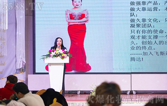 ���������������I(y��)�̌W(xu��)Ժ��Ӗ(x��n)�o���������