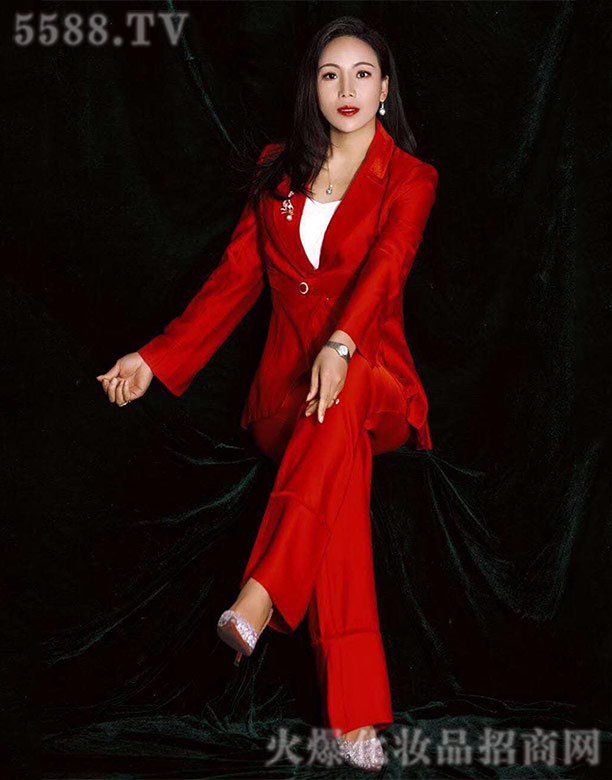 ���������������I(y��)�̌W(xu��)Ժ��Ӗ(x��n)�o���������