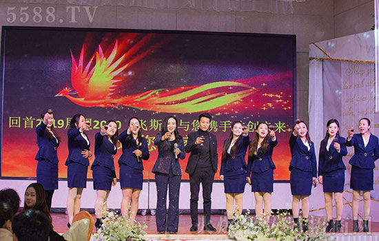 �w˹�_(d��)ȫ�w�T���o��������