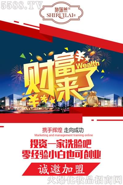 ϴĘ�ɼ������挦(du��)ȫ��(gu��)�\(ch��ng)�����˻�飡