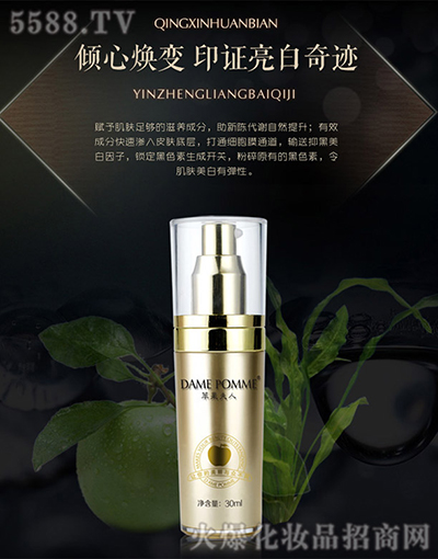 �O�������ʺ����׾��A