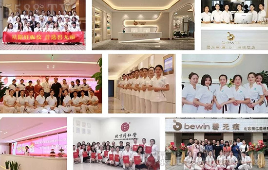 �@һ��̟o�ۣ��ƵZ�^�M(j��n)���ի@���L