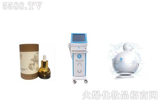 �@һ��̟o�ۣ����g(sh��)�������ի@����