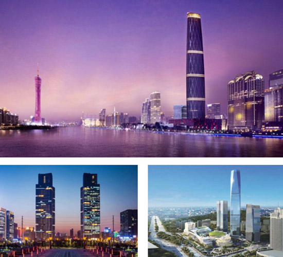 ��һ�꣬�̟o���cȫ����(zh��n)�Ժ���������y�ֹ��A