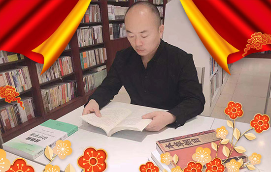 ��õ��á��п��yȫ�w�T���o����������ף������옷���f������