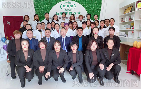 ��õ��á��п��yȫ�w�T���o����������ף������옷���f������