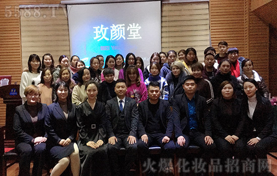 ��õ��á��п��yȫ�w�T���o����������ף������옷���f������