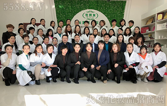 ��õ��á��п��yȫ�w�T���o����������ף������옷���f������