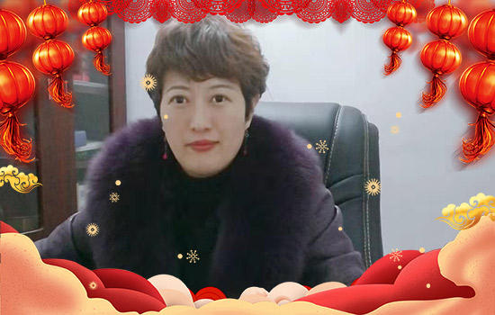 ��ۼΌ����\(ch��ng)�Ƽ����F(tu��n)��yȫ�w�T���o����������