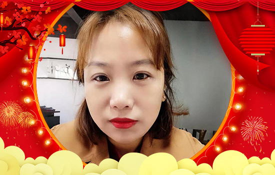 �V���t���揈���yȫ�w�T��ף���q�qƽ�����f������