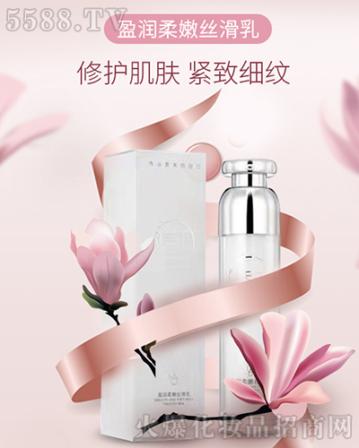 ����ӯ�����۽z����