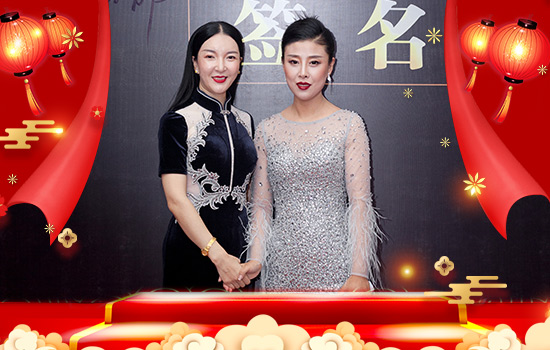 ���������|�O���yȫ�w�T���o����������ף�����꼪�����f������