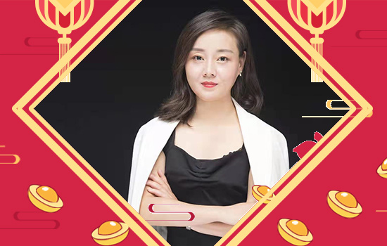 ���Ͼ��������yȫ�w�T��ף������옷���H���Ҹ���ؔ(c��i)�\(y��n)ԴԴ������