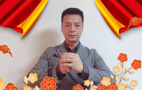 ��q��������´�����������B(y��ng)��ȫ�w�T��ף���С��󡱲��M���Ҹ�