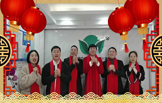 ��q��������´�����������B(y��ng)��ȫ�w�T��ף���С��󡱲��M���Ҹ�