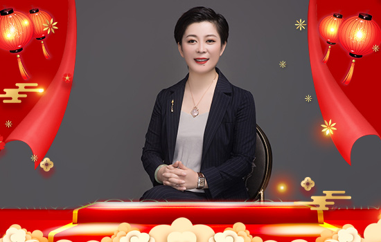 ɽ�|ʥ��ޱ�w���yȫ�w�T��ף������󼪴������f������