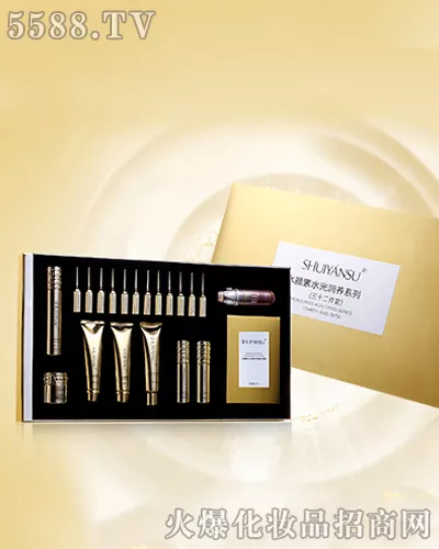 �����桿һԪ��ʼ���f����������굽���R�gЦ���V������ȫ�w�T��ף������옷��