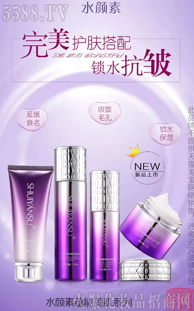 �����桿һԪ��ʼ���f����������굽���R�gЦ���V������ȫ�w�T��ף������옷��