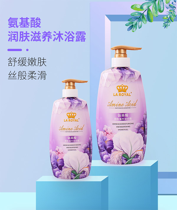 �����᝙(r��n)�w���B(y��ng)��ԡ¶