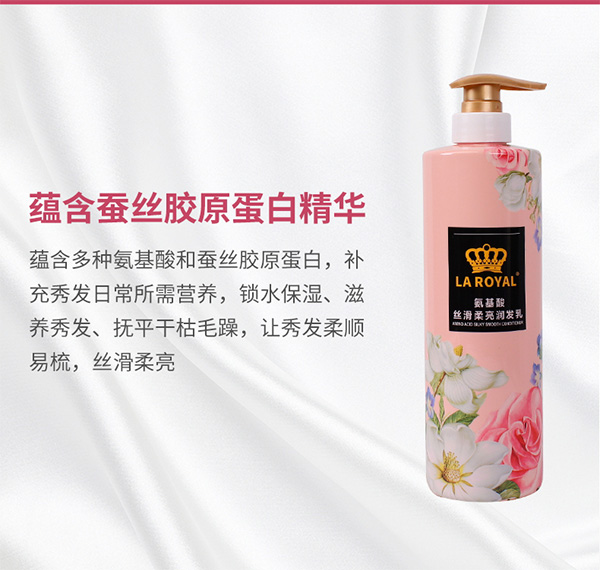 ϰz(rn)l(f) ϰz(rn)l(f)