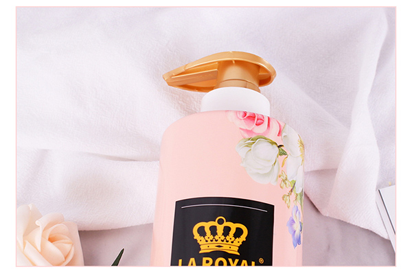 ϰz(rn)l(f) ϰz(rn)l(f)