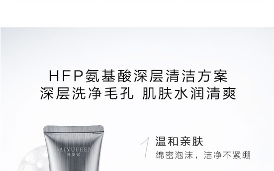 ������������