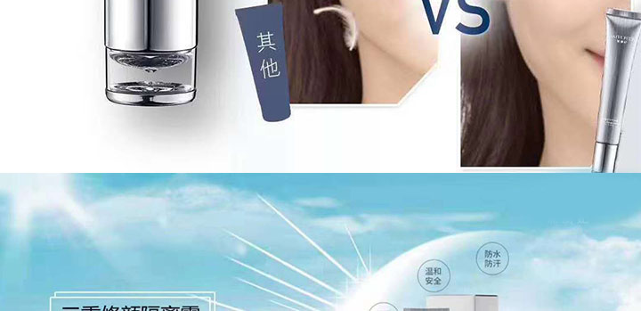 �������o(h��)���x˪