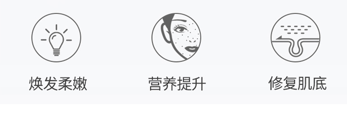 ���������wˮ_05