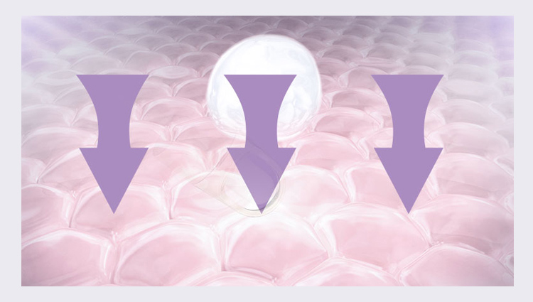 ����ϩ�ļ���Ԕ���_15