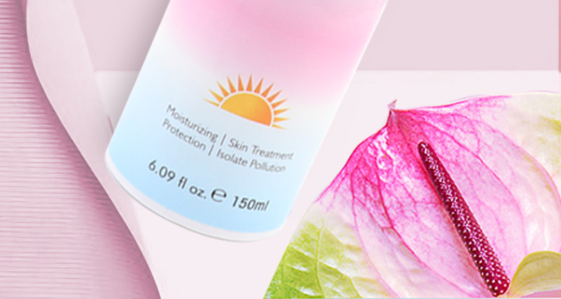 �tʯ����x���o(h��)���F_18