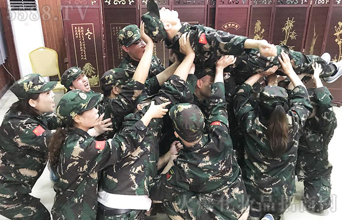 Ӗ(x��n)���Ƕ̕�����Ӱ푲������h(yu��n)��