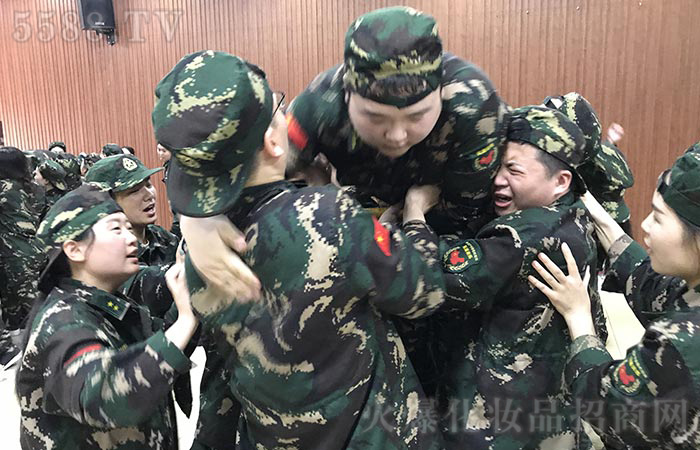 ��չӖ(x��n)���Ƕ̕�����Ӱ푅s�����h(yu��n)����