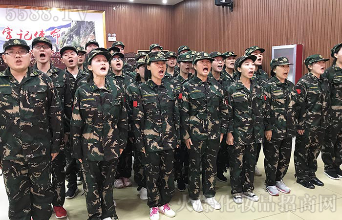 ��չӖ(x��n)���Ƕ̕�����Ӱ푅s�����h(yu��n)����