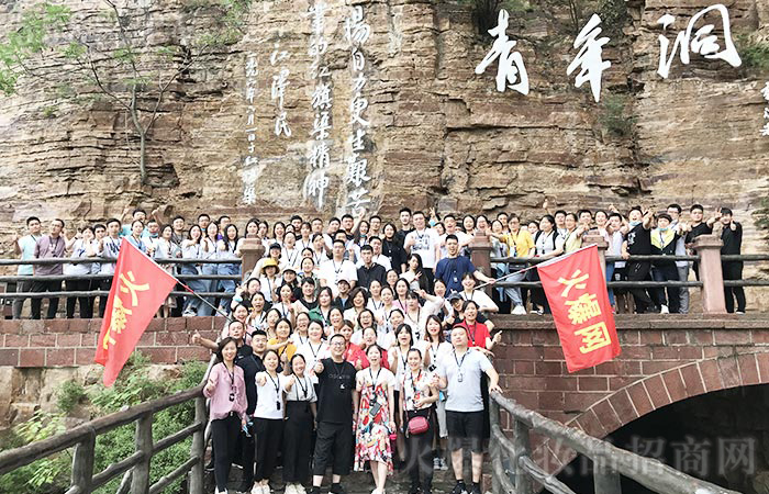 ���ܚvʷ�ض������x�t��������