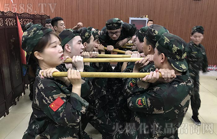 �˹����-�t����