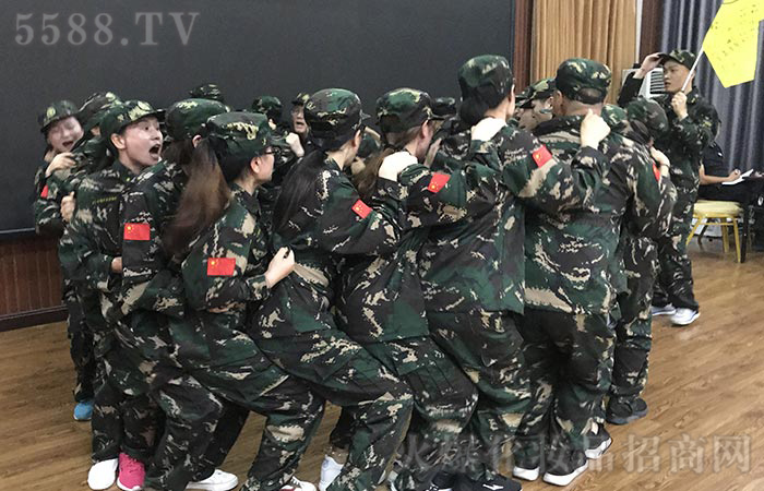 ��(ji��n)��t�������T���𱬻�