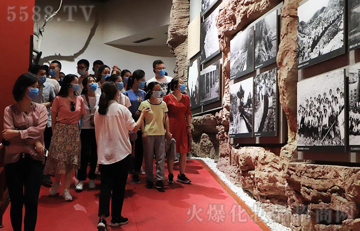 ���߼tɫ֮·�����ټtɫ����