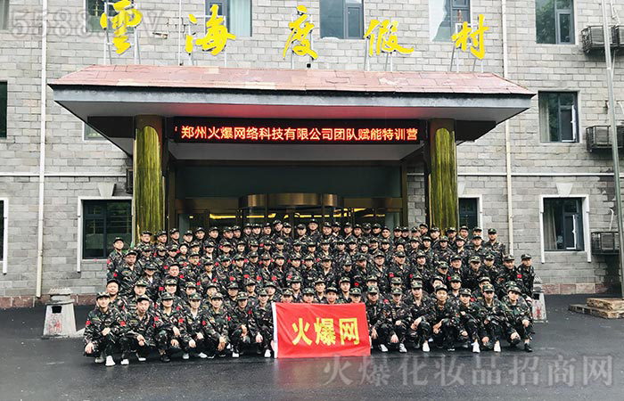 ����Ⱥ��ǧ�N�ٟ������p�]��ʧ����ֻ�������L����