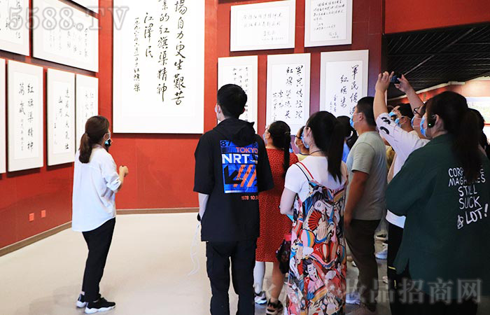 ����Ⱥ��ǧ�N�ٟ������p�]��ʧ����ֻ�������L����